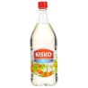 Essig 1l Kisko 
